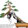 Vancouver Island Bonsai Society